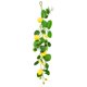 thumbnail image 1 of unbranded De Planta En Guirnalda Ratan Artificial Para Hogar, 1 of 6