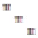 thumbnail image 3 of Moyic 10 Pieces Touch Screen Pen Mobile Book Notebook Pocket Portable Capacitive Accessories Pencil Tablet Clip Phone Drawing 3piezas, 3 of 6