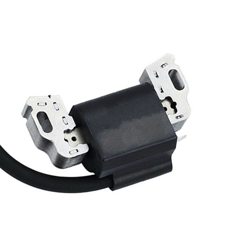 Lawn Mower Parts 595304 Ignition Coil Fits for 592841 799650 795315 21A807 21A877 21A902 21A907