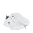 thumbnail image 1 of TENIS NIÑO CHARLY 1079178002 SIMIPIEL BLANCO 18-21, 1 of 4