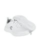 thumbnail image 1 of TENIS NIÑO CHARLY 1079178002 SIMIPIEL BLANCO 18-21, 1 of 4