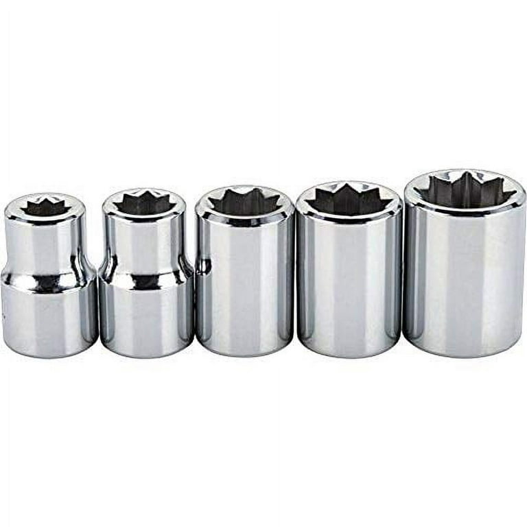 Inte　8点 Amazon.com: Oxygen Sensor L509-18-8G1 6 2.5L 2007-2013