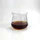 thumbnail image 3 of 4X Tazas de Café de Vidrio de Vidrio de Borosilicato de Alta Temperatura de Café de Café Hecha A Mano de 275 Ml, 3 of 5