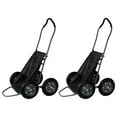 thumbnail image 1 of Hawk Crawler Capacité Pliable Multi Utilisation Jeu Récupération Panier (2 Pack), 1 of 12