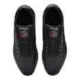 thumbnail image 5 of TENIS REEBOK NEGRO PARA UNISEX CLASSIC LEATHER 100008493 negro 230, 5 of 5