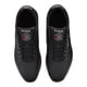 thumbnail image 5 of TENIS REEBOK NEGRO PARA UNISEX CLASSIC LEATHER 100008493 negro 245, 5 of 5