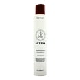 thumbnail image 1 of Kemon Actyva Nutrizione Shampoo 8.5 Oz, 1 of 1