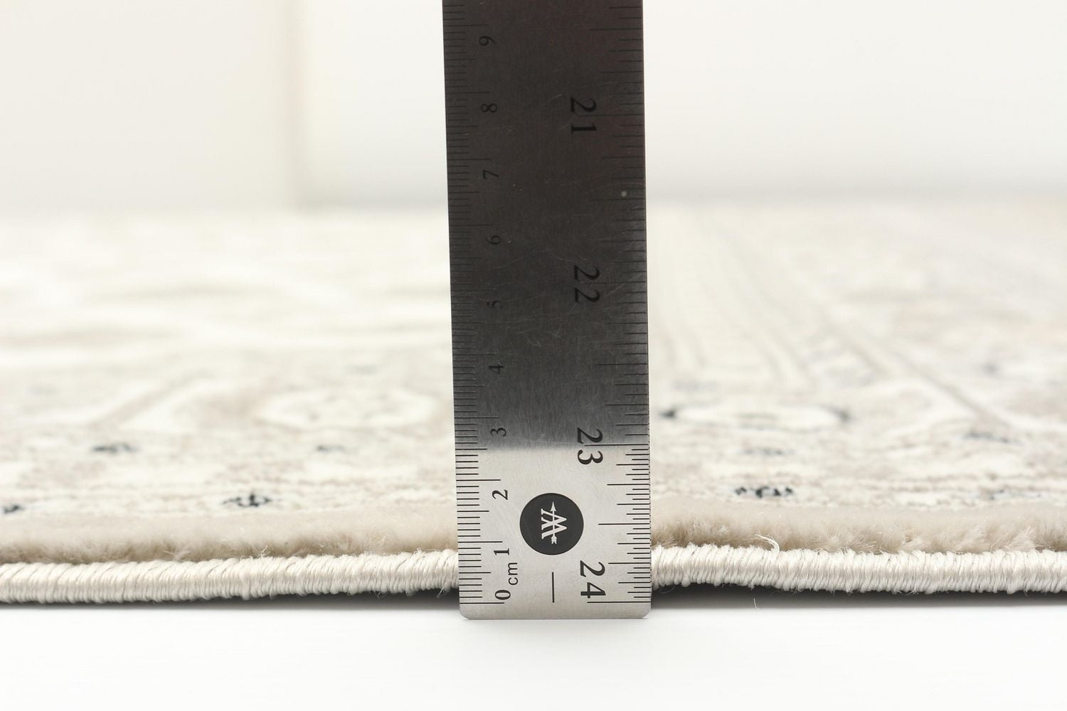 Tapis ECARPET Bokhara Oriental pour Salon, Salle à Manger