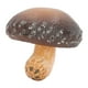 thumbnail image 2 of Simulated fungus mushroom model ornaments, 4 pieces, 2 of 4