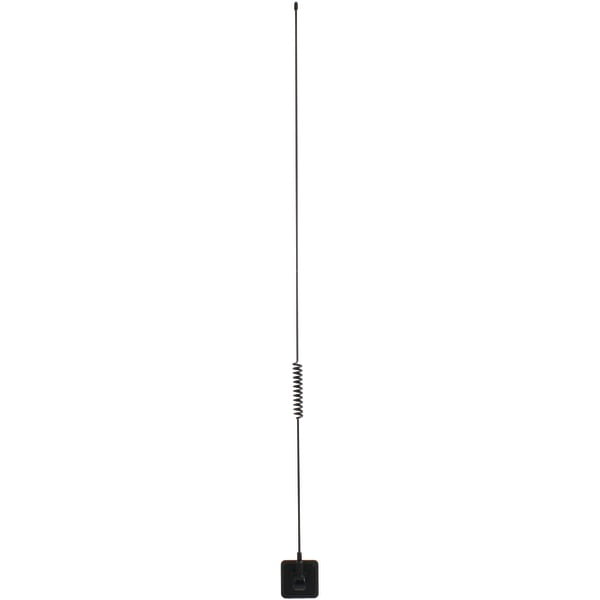 Midland 18258 Window Mount CB Antenna
