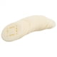 thumbnail image 5 of Kit de Glaseado para Prensa de Galletas Molde Cortador de Galletas DIY PasteleríA Jeringa Extrusora Boquillas TuberíA Crema Biscuit Maker Cake Tool, 5 of 10