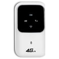 thumbnail image 1 of Coche portátil 4G LTE Btafrte Enrutador inalámbrico 100Mbps, 1 of 7