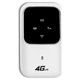 thumbnail image 5 of 4G LTE Mobile Broadband Wireless Router Hotspot SIM Unlocked WiFi Modem, 5 of 7