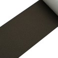 thumbnail image 1 of Kits de Réparation en Cuir pour Canapés et Voitures, Patchs de Réparation en Cuir Super Fins Kits de Réparation en Vinyle, 1 of 2