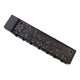 thumbnail image 2 of Control Asiento Delantero Izquierdo OEM Fusion DE 2006 A 2012 Motorcraft, 2 of 7