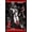 Black Framed Version, variant on Michael Jordan - Sketch Wall Poster, 22.375" x 34"