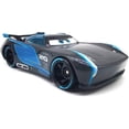 thumbnail image 2 of Coche de juguete Flamenunu Black Storm Jackson fundido a escala 1:55, 2 of 5