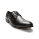 thumbnail image 1 of Zapatos Dorothy Gaynor Choclo Negro T 28, 1 of 3