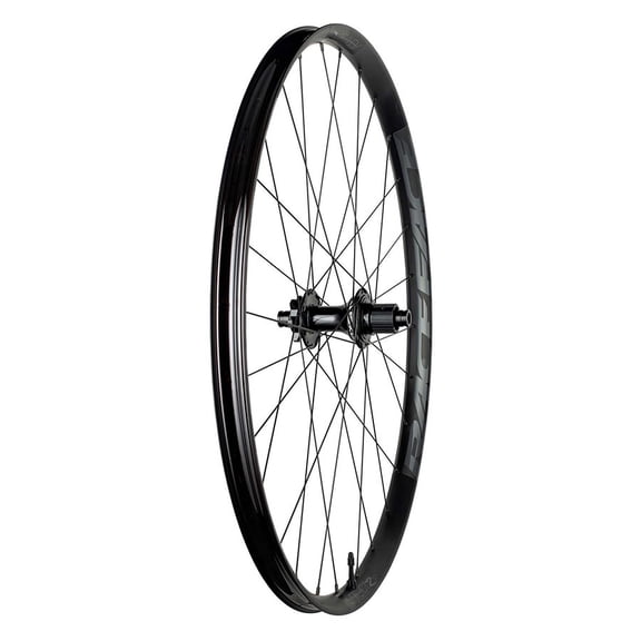 Raceface Aeffect R eMTB Wheel Rear 29'' / 622 Holes: 32 148mm Disc IS 6-bolt SRAM XD