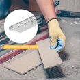thumbnail image 4 of 101mm T-shank Diamond Jigsaw Blade for Marble Stone Granite Tile Ceramic Cutting, 4 of 5
