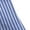 Blue, variant on JJHGVB capris pants Cropped Pant pedal pushers for women women's capris pantalones capri Drawstring Pants Straight Leg Pants Baggy Trousers Casual Straight Knee Length Capri Pants Blue L