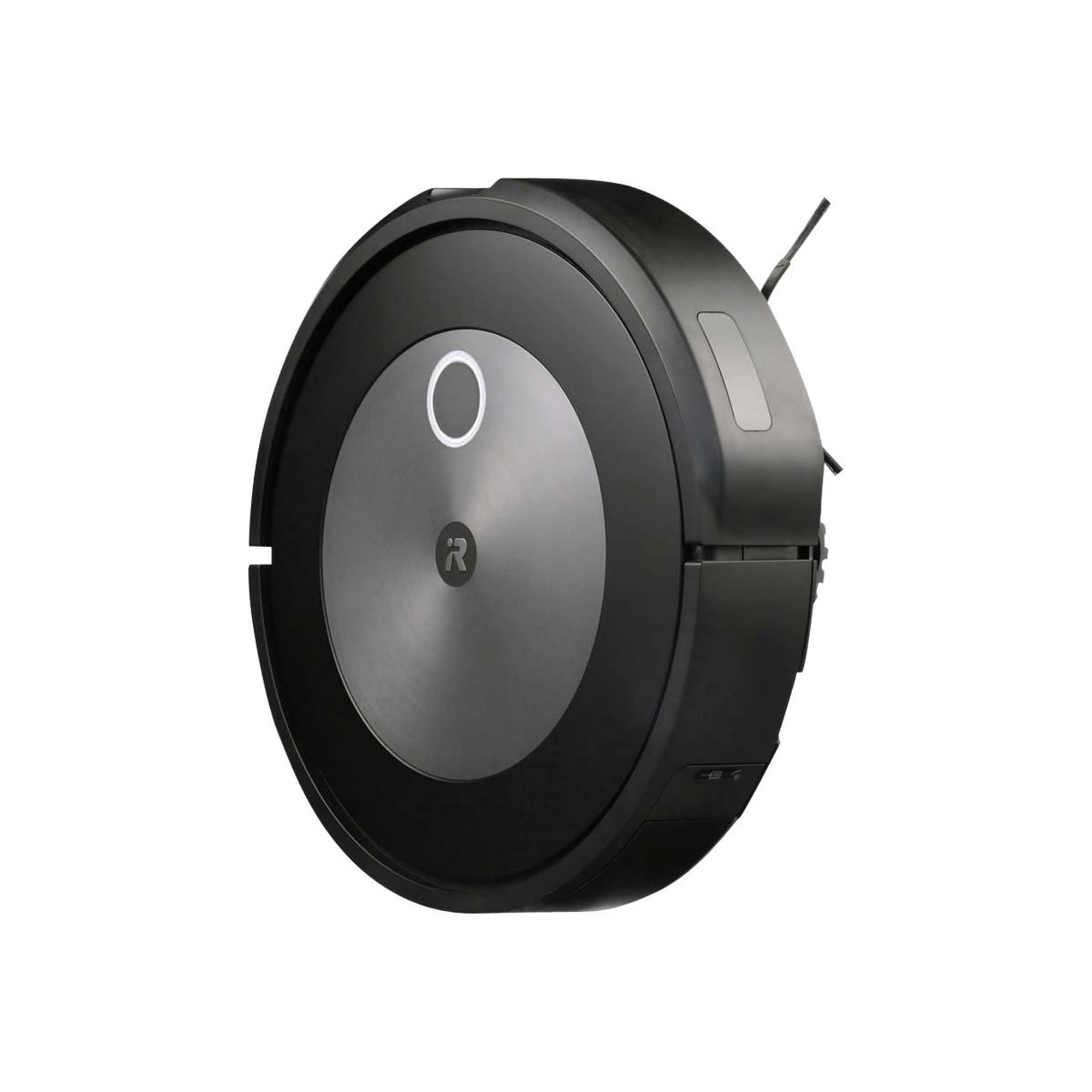 iRobot Roomba j7 本体 iRobot Roomba® j7 Series Robot Vacuums | iRobot®