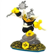 Skylanders Swap Force Hoot Loop (enchant