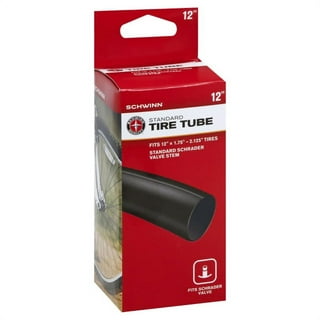 Schwinn Bike Tire Tubes in Bike Parts Walmart