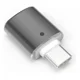 thumbnail image 1 of Controlador De Flash Usb Usb A Tipo C/usb-c Otg, 1 of 7