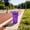 Purple_Hot#1691, variant on Protein Shaker Bottle with Mixing Ball and Measurement Scales for Gym Workouts and Drinks