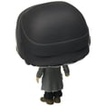 thumbnail image 2 of Funko POP Movies: Animales fantásticos - Tina Action Figure, 2 of 2
