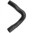 thumbnail image 2 of Dayco 71038 Radiator Hose, 2 of 2
