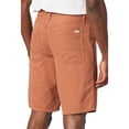 thumbnail image 6 of Levi Strauss Signature Men's and Big and Tall Double Knee Utility Shorts, 6 of 7