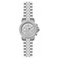 thumbnail image 3 of TECHNOMARINE Watch TM-221014 Stainless Steel Quartz Female Silver, 3 of 3