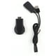 thumbnail image 1 of Adaptador Dongle receptor de pantalla inalámbrica WiFi HDMI TV compatible con Airplay Miracast DLNA, 1 of 8