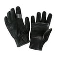 thumbnail image 2 of Rothco SWAT/ Rope Rescue Gloves - Black, 2X-Large, 2 of 2
