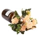 thumbnail image 5 of Flores artificiales falsas, ramo de crisantemo, plantas al aire libre, decoración para el hogar, jardín y boda, 5 of 10