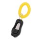 thumbnail image 3 of Dog Clicker Training Silicone Dog Training Treat Bolsa y Dog Clickers con 3 Modos Gears Paw Shaped Muñequera para Gatos Birds ANGGREK Otros, 3 of 8