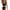 AA Black, variant on Eytino Women's Swimsuits High Waisted Bikini Set Textured Ruched Bathing Suits for Women Two Piece Swimsuit V Neck Twist Front Bikini Top with Bikini Bottoms Black L