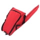 thumbnail image 5 of Bolsa de transporte para motosierra, bolsa de motosierra portátil de tela Oxford, caja protectora para motosierra de alta capacidad, 5 of 8