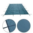 thumbnail image 3 of Pool Safety Cover Fits Rectangle Inground Safety Pool Cover For Swimming Pool, 3 of 16