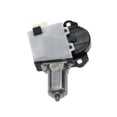 thumbnail image 5 of CarLights360 For GMC Yukon XL 1500/2500 2007-2014 Power Sunroof Motor | Electric Motor Type | With Cage Wheel | Replacement For 15934722, 15837590, 5 of 7