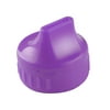 Sippin’ Spout (1-Pack)