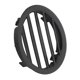 thumbnail image 5 of Dash Air Vent Grille 5S4Z 19E630 AAA Front Left Side Air Defroster Vent Grille Replacement for Ford Focus 2005?2007, 5 of 5