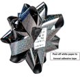 thumbnail image 3 of Lazos de regalo Wrapaholic, 24 unidades, autoadhesivos, 7,5 y 11,5 cm, 3 of 7