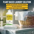 thumbnail image 3 of Detergente líquido para ropa Outback Gold Wool Wash 473 ml, 3 of 7