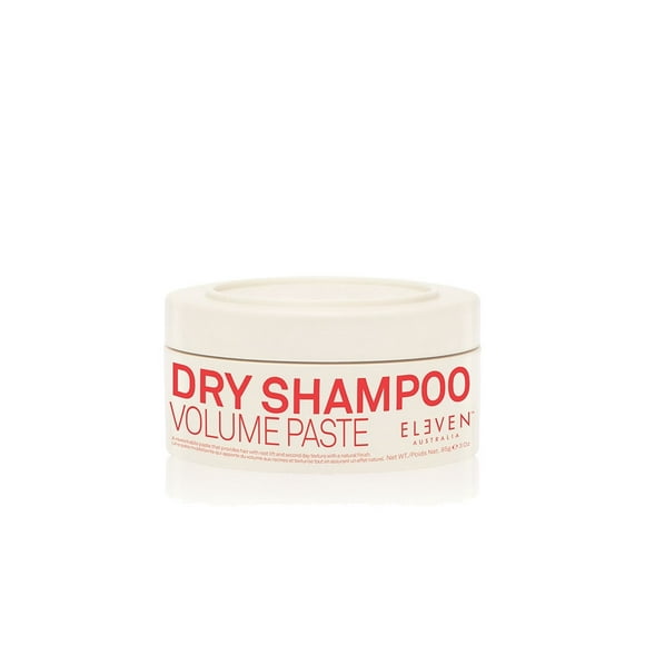 ELEVEN AUSTRALIA DRY SHAMPOO VOLUME BLAST 85GR- 3OZ