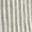 Striped-Army Green, variant on Womens Pajama Sets Striped 2 Piece Pjs Summer Ruffle Cute Tank Top and Shorts Sleepwear 2026 Comfy Soft Lounge Sets Green White Stripe M