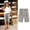 P01 Light Gray, variant on Boys Khaki Shorts Size 10 Boys School Uniform Golf Shorts Pull On Preppy Shorts Kids Clothes with Pockets Deep Khaki 7-8 Years