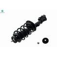 thumbnail image 5 of Front Right Quick Complete Strut and Coil Spring For 2007-2011 Chevrolet Aveo5, 5 of 7